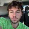 noluvbenny