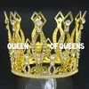 queenidiimo1
