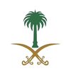 _nujood1