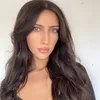 aneekaxo