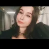 roselin_me