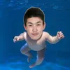 yuki_junichi_official