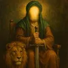 يآعَــــــﷺـلَيِّ
