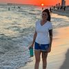 tattedmom48