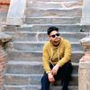 reekeshchaudhary0