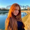 giada.bianchin