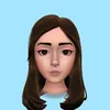 anaclaudiamatosdacosta2