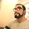 mauro_dragon