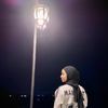 laylashafa