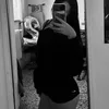 giiuxsy