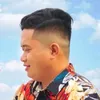 tung.vu2023