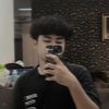 muh.azm_