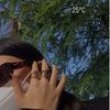 bee_9977