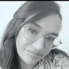 ms230327