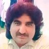 naheeddawar