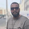 mohamed_salah4625