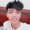 userhaidong0502