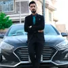 b.m_mortadha