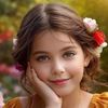 iphona_2023
