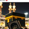 shamimaislambd
