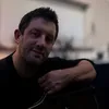 garethclarke3