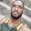 danlourenco_