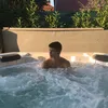 kepesebi