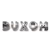 buxomcosmetics