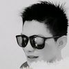 H.lutfi
