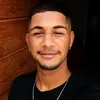 iran_d.santos_