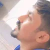 dy8ul41gaku5
