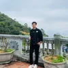 choimotminhdi