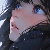kooky_134