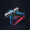 musicalidade73