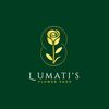 Lumati's Flower Shop Kitale