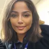 farzanaahmed125