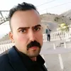 user8667424867378