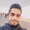 ml8__7