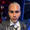 herick_batista