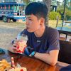 fluk_42