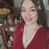 lethinhuy769