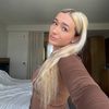 jessiesummerr