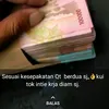 didajigojigo