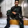 its_jakey20