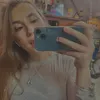 li.lzze