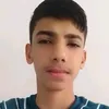 qpmzxuhp