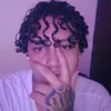 nevexqy