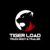 TIGER LOAD ENGGINERING