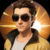 skyliner.id