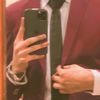 _usman991
